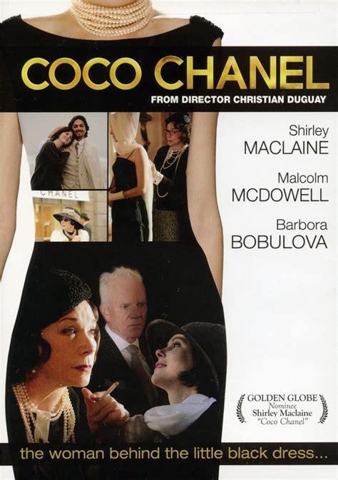 coco chanel vieja|Coco Chanel full movie.